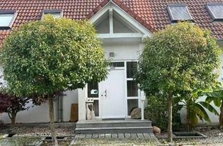 Haus kaufen in 77830 Bühlertal, Hochwertige Immobilie mit Einliegerwohnung und super Aussicht