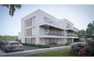 Haus kaufen in 74850 Schefflenz, Modernisiertes Wohnhaus mit Ausbaupotenzial und Baugenehmigung für 6-Familienhaus