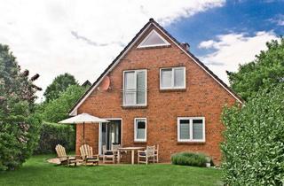 Haus kaufen in Seeblick 12, 24369 Waabs, 300 m zum Strand + etwas Meerblick: Modernes EFH-Haus bei Eckernförde