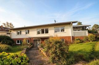 Einfamilienhaus kaufen in 64372 Ober-Ramstadt, 348 m² Wohnfläche – Einfamilienhaus mit Einliegerwohnung, Sauna und Wintergarten