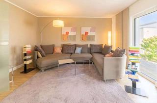 Einfamilienhaus kaufen in 52134 Herzogenrath, Ihr neues Einfamilienhaus in Herzogenrath - individuell und effizient