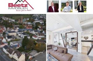 Haus kaufen in 74858 Aglasterhausen, Haus mit großem Grundstück in zentraler Lage von Aglasterhausen