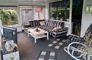 Haus kaufen in 24850 Schuby, Modernisiertes Zweifamilienhaus sucht neue, liebevolle Eigentümer.