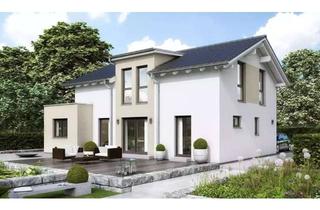 Haus kaufen in 64404 Bickenbach, Endlich was Neues in Bickenbach ...