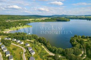 Haus kaufen in 66625 Nohfelden, Gepflegtes MFH mit 3 Wohneinheiten & großzügigem Grundstück – nahe dem Bostalsee (Nohfelden)