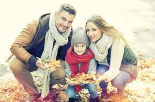 Haus kaufen in 53909 Zülpich, Ihr neues Traumhaus