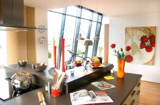 Einfamilienhaus kaufen in 47495 Rheinberg, Ihr Traumhaus in Rheinberg: Modernes Einfamilienhaus nach Ihren Wünschen