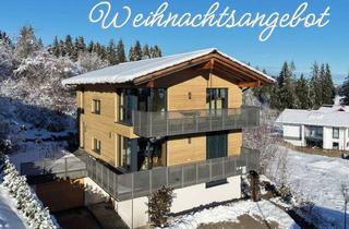 Einfamilienhaus kaufen in 86983 Lechbruck, - PREISREDUZIERUNG -Modernes Einfamilienhaus mit Bergblick in Lechbruck am See