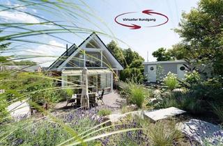 Einfamilienhaus kaufen in 23730 Schashagen, Modernisiertes Einfamilienhaus mit privater Sauna-Oase