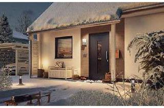 Haus kaufen in 32791 Lage, Dieses Haus macht vieles einfacher.