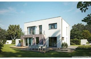 Haus kaufen in 06242 Braunsbedra, Unser Haus Linea