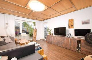 Haus kaufen in 87656 Germaringen, *Wohnkomfort trifft Gewerbepotenzial* Vielseitige Immobilie auf großem Grundstück