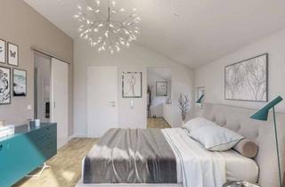 Einfamilienhaus kaufen in 90596 Schwanstetten, Clever konzipiertes Einfamilienhaus mit attraktiven Details