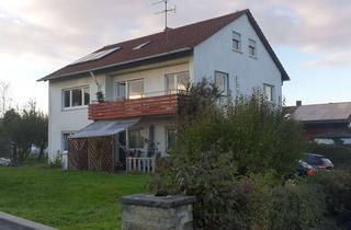 Haus kaufen in Lerchenweg, 73119 Zell, Großzügiges Haus mit 10 Zimmern in Zell unter Aichelberg