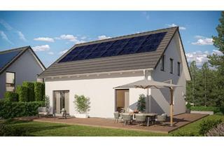 Haus kaufen in 91315 Höchstadt, Familientraum in Höchstadt mit Grundstück