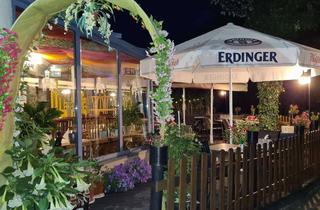 Haus kaufen in Weberstr. 39, 04668 Grimma, Wohn und Geschäftshaus Vermietung, Eigennutzung, Airbnb, PROVISIONSFREI