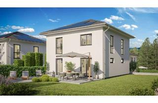 Haus kaufen in 91315 Höchstadt, Geräumiges EFH in Höchstadt mit Grundstück