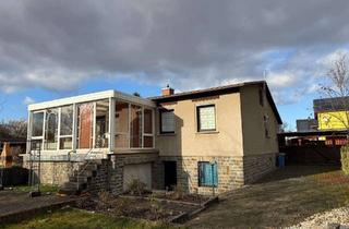 Haus kaufen in 09385 Lugau, EFH zum Verkauf