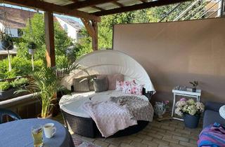 Haus kaufen in 66450 Bexbach, Zwei Familienhaus