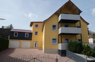 Haus kaufen in Steinhauserstraße 26, 97483 Eltmann, Wohnhaus mit Doppelgarage im Jahr 2024 neu voller Wärmeschutz & PV Anlage 15 kW