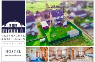 Einfamilienhaus kaufen in 53894 Mechernich, Großzügiges Einfamilienhaus in dörflicher Lage