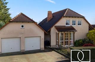 Einfamilienhaus kaufen in 95365 Rugendorf, Ruhige Lage! Gepflegtes Einfamilienhaus mit tollem Garten und großer Südwest-Terrasse