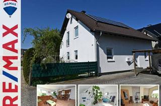 Einfamilienhaus kaufen in 46487 Wesel, Großzügiges freistehendes Einfamilienhaus in Wesel Büderich, mit 5 Schlafzimmer zu verkaufen !