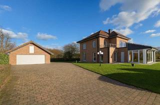 Haus kaufen in 48161 Gievenbeck, Attraktives Zweifamilienhaus mit großzügigem Grundstück