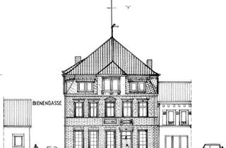 Einfamilienhaus kaufen in 67583 Guntersblum, Großzügiges Haus in Guntersblum mit optionaler Gewerbeeinheit oder Einliegerwohnung