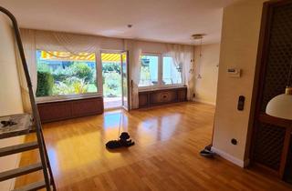 Haus kaufen in 58455 Witten, Charmantes Reihenmittelhaus in ruhiger, zentraler Lage