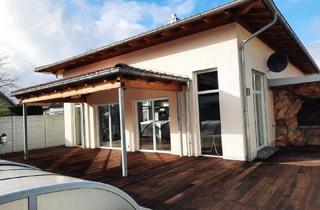 Haus kaufen in 84524 Neuötting, Beeindruckendes Haus für gehobene Ansprüche