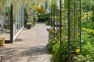 Haus kaufen in 57258 Freudenberg, Grüne Idylle mit toller Infrastruktur