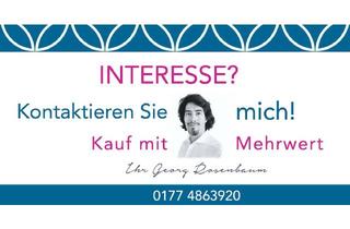 Haus kaufen in 61449 Steinbach, VORANKÜNDIGUNG - 8 Zimmer, 2 Bäder u. Fenster neu, Terrassen