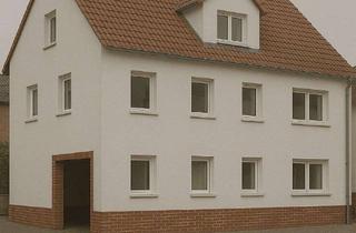 Einfamilienhaus kaufen in 64589 Stockstadt, Einfamilienhaus mit Anbau