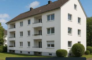 Mehrfamilienhaus kaufen in 60489 Rödelheim, Mehrfamilienhaus mit 24 Wohneinheiten in Frankfurt