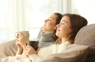 Villa kaufen in 30974 Wennigsen, **Einzigartige Stadtvilla: Ruhe und Natur in unmittelbarer Nähe mit Klinkeraktion!**