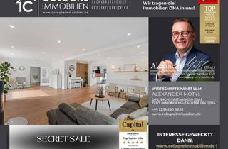 Haus kaufen in 56307 Harschbach, LUXURIÖSES TRAUMHAUS ZWISCHEN KÖLN UND FRANKFURT ABTRENNBAR MIT ZUSATZHAUS auf 4.808 m² *SELTEN*