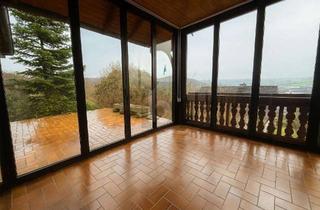 Haus kaufen in 37586 Dassel, IN TOPLAGE MIT WEITBLICK