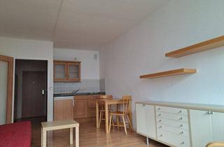 Wohnung mieten in Dittesstraße 64, 08523 Plauen, Kurzexposé 131964/64/17