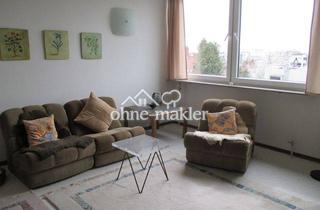 Wohnung mieten in 71063 Sindelfingen, sehr gepflegtes Appartement