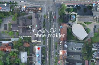 Gewerbeimmobilie mieten in Fürstenriederstrasse 32, 80686 München, TOPLAGE 1.Reihe Fürstenrieder Str.!!! Laden - Gewerbefläche fast alles möglich!