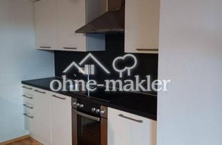 Wohnung mieten in 80799 München, Charmante möbelierte 2-Zi Wohnung mit Terrasse