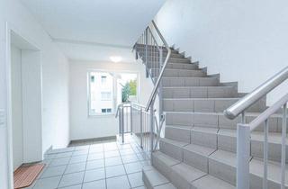 Mehrfamilienhaus kaufen in 21614 Buxtehude, Provisionsfrei! 11 vermietete Wohneinheiten in der Harburger Straße.