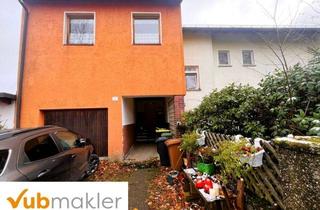 Wohnung kaufen in 95189 Köditz, Interessantes Angebot für Kapitalanleger- Zwei-Zimmer-Wohnung bei Köditz