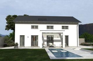 Haus kaufen in 91126 Rednitzhembach, SO VIEL RAUM IN EINEM HAUS