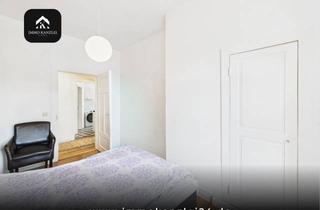 Wohnung kaufen in 76530 Baden-Baden, City-Wohnen über den Dächern: 2 Zimmer im Dachgeschoss in Baden-Baden!