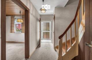 Einfamilienhaus kaufen in 88046 Friedrichshafen, Gemütliches Einfamilienhaus mit Herz und Geschichte im schönen Friedrichshafen