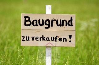 Grundstück zu kaufen in 94547 Iggensbach, Harmonisch geplante Baugrundstücke Iggensbach - Reichenbach