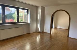 Einfamilienhaus kaufen in 90596 Schwanstetten, Charmantes Einfamilienhaus aus 1986 – Ihr neues Zuhause wartet auf Sie!