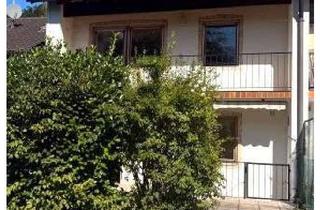 Haus kaufen in 85625 Glonn, „Gestalten statt suchen – Ihr Familiennest in Glonn“